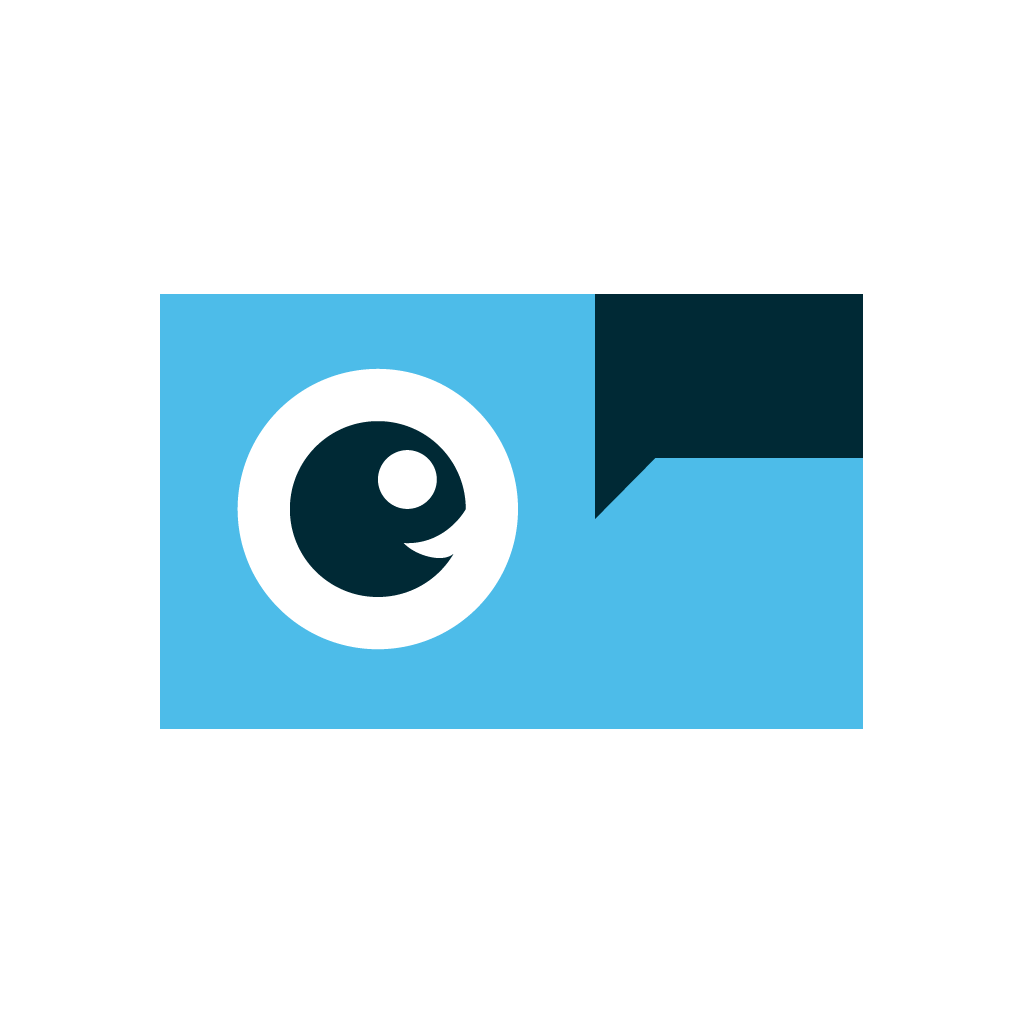 Javier Garcia Chavez / JavChz.com 